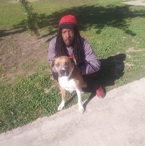 Meet your Posher, Skullap